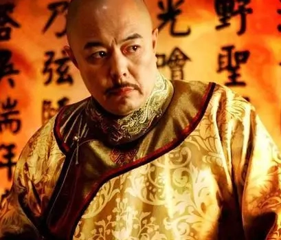 1663208627971877.png image.png