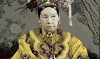 1594797593759449.png image.png