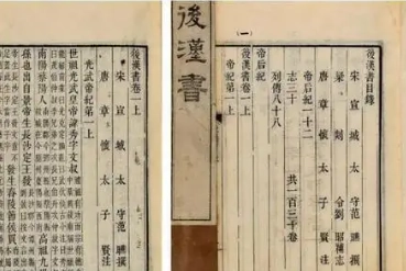 1663306708877059.png image.png