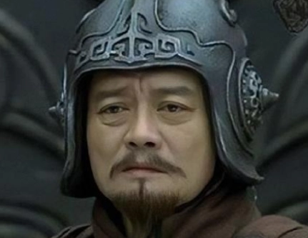 1663124843798097.png image.png