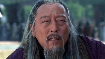 1663036447949627.png image.png