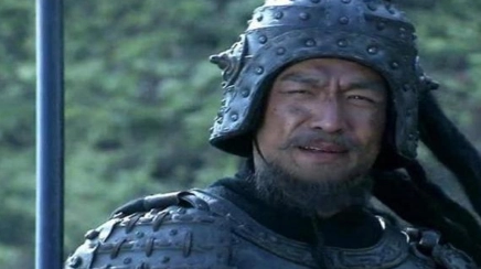 1662702802929019.png image.png