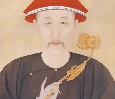 1678075962839947.png image.png