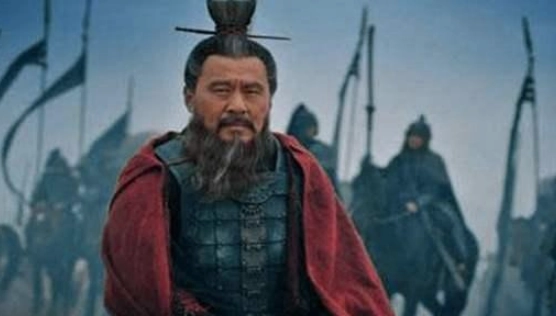 1565687218140716.png image.png