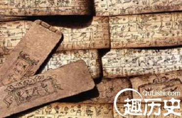 1460359182266424.jpeg 4.jpeg