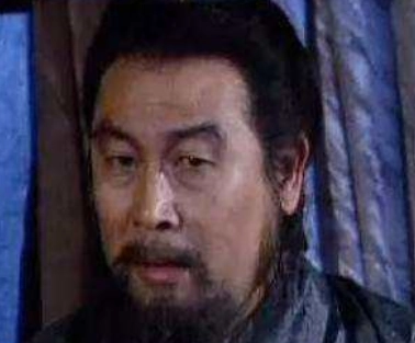 1663119832555183.png image.png