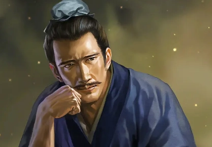 1677461856756869.png image.png