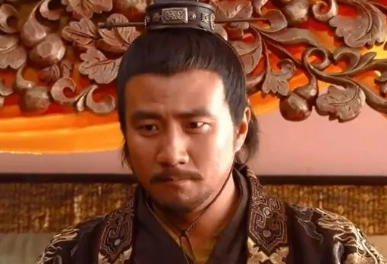 1678083727474254.png image.png