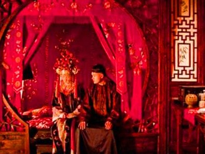 1663224714441928.png image.png