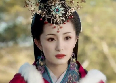 1677807762986216.png image.png