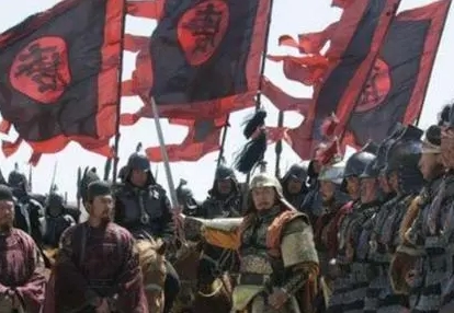 1677643401183277.png image.png