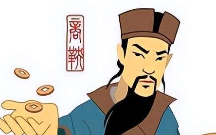 1678153687682019.png 图片.png