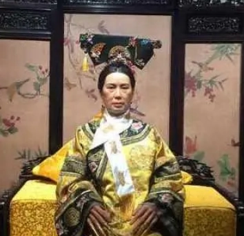 1678168568163785.png image.png