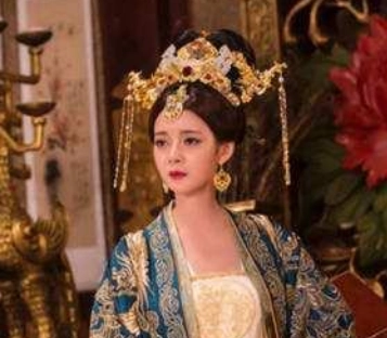 1663138266692503.png image.png