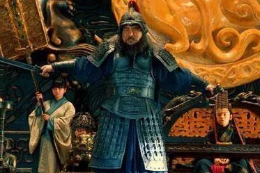 1677548674608451.png image.png