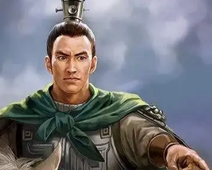 1663299757371836.png image.png