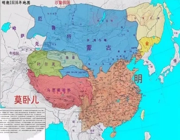 1677223772497624.png image.png