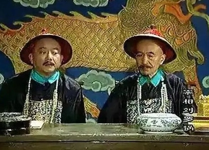 1677637709503464.png image.png