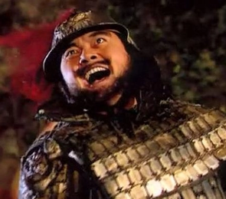 1663137414339683.png image.png