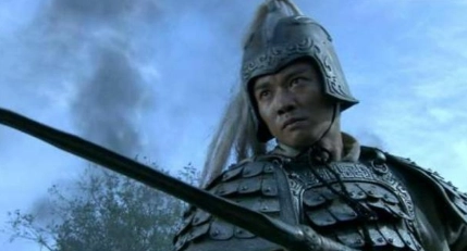 1662706166837467.png image.png