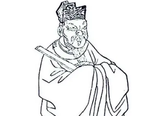 1663307233469440.png image.png