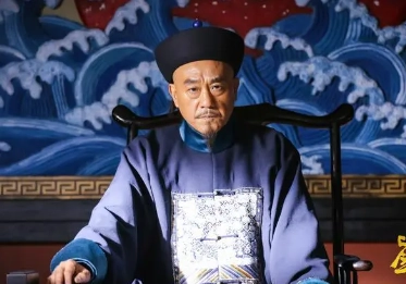 1677464455934647.png image.png