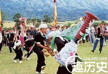 1460277653627618.jpeg 3.jpeg