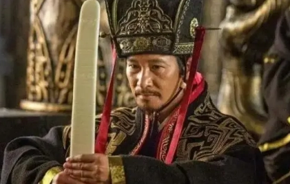 1677826283775606.png image.png