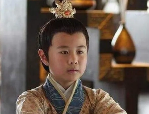 1663041471307776.png image.png