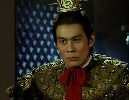 1663123200224430.png image.png