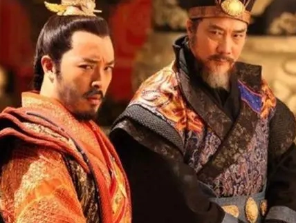 1677466730694301.png image.png