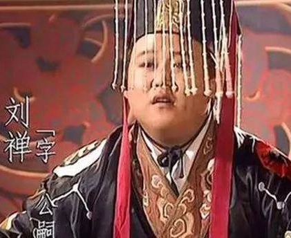 1663036715391309.png image.png