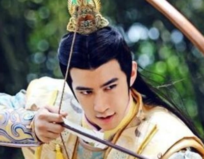 1663134949812998.png image.png