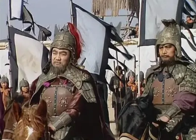 1677826287346195.png image.png