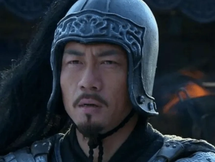 1663135723785918.png image.png