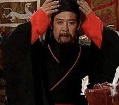 1663133687248015.png image.png