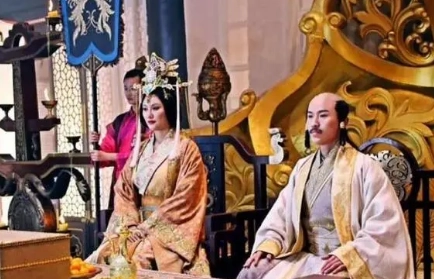 1677825800789422.png image.png