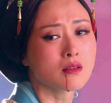 1663225968229457.png image.png