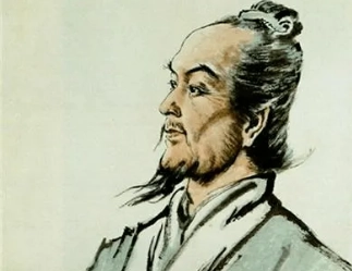 1663300102969392.png image.png