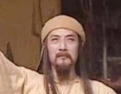 1663221573963545.png image.png