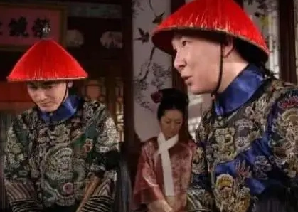 1677465675136725.png image.png