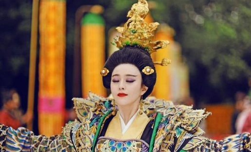 1565680816897295.png image.png