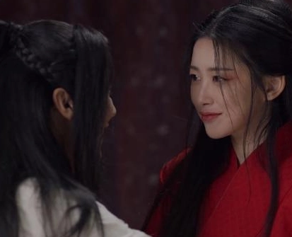 1663053410485731.png image.png