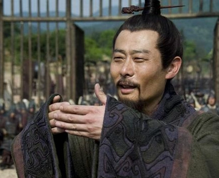 1663126567803527.png image.png