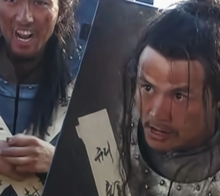 1663225226976520.png image.png