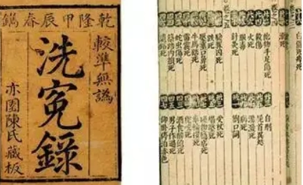 1672969830806770.png image.png