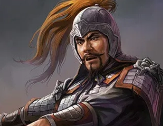 1663297461683247.png image.png