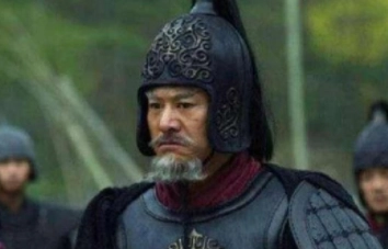 1594103846232542.png image.png