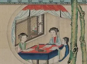 1672885943676854.png image.png