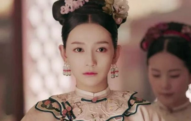 1565662725683049.png image.png